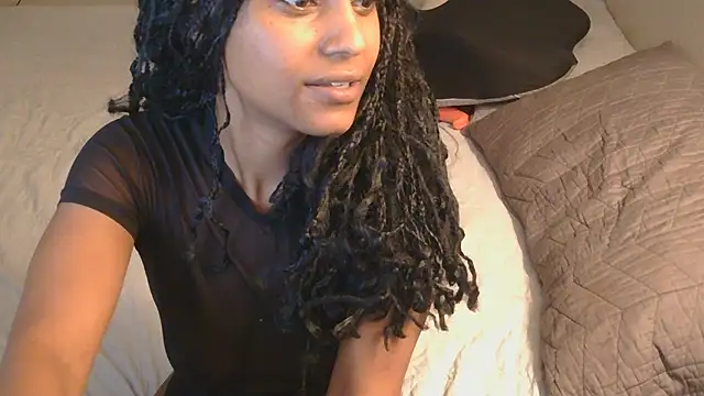 Gmajor Live XXX Chat