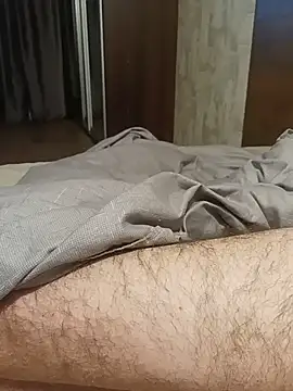 XXX chat uživo modela Artyr1515
