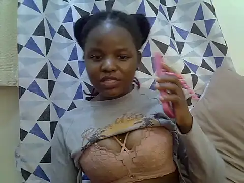 دردشة Simply_Naughty0 الجنسية المباشرة