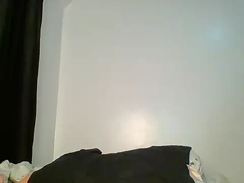 kee_vigin – Naživo XXX chat