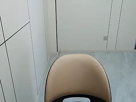T2028T 现场XXX聊天