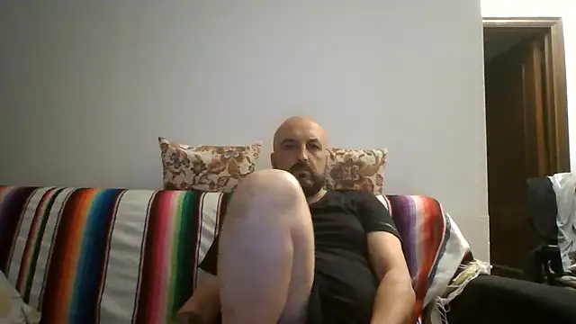 maxxxio12 XXX чат на живо