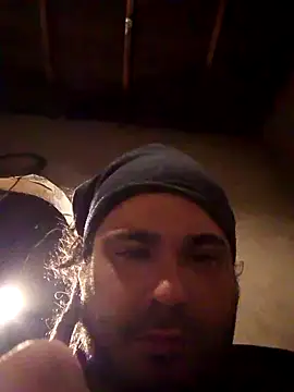 Show de webcam de Maxirasta12_