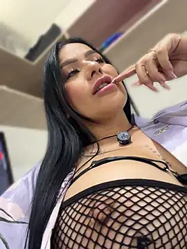 Miah_gomez_ Live XXX-Chat