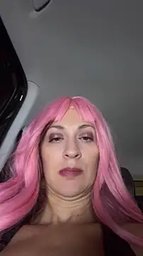 Czat XXX na żywo – HOTLadyluna