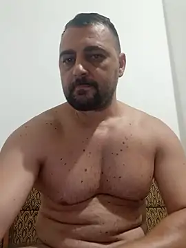 Mirkoxxx@xh Chat XXX live