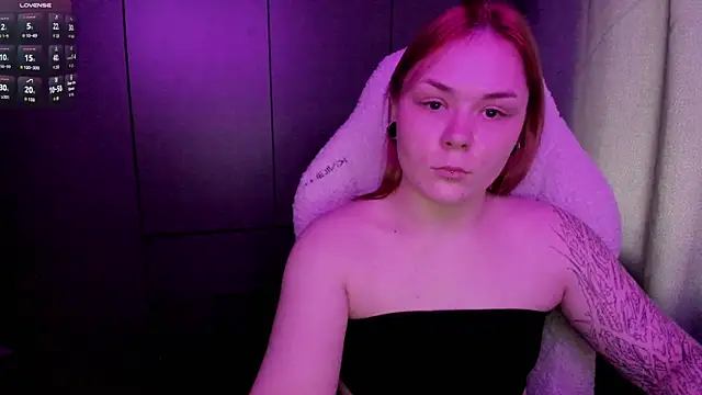 sophia_lix Live XXX-Chat
