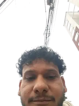 Chat XXX ao vivo de prototipoA45