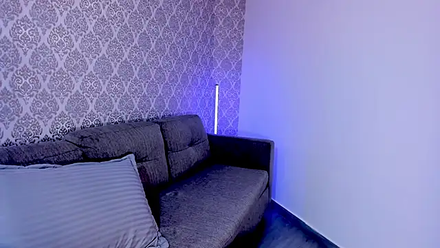 NohaCooper's Live XXX Chat