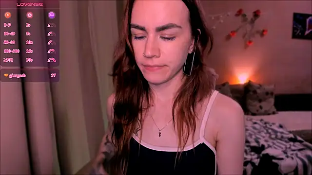 _selectrra Live XXX-Chat