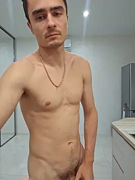 Živý XXX chat GoodGG