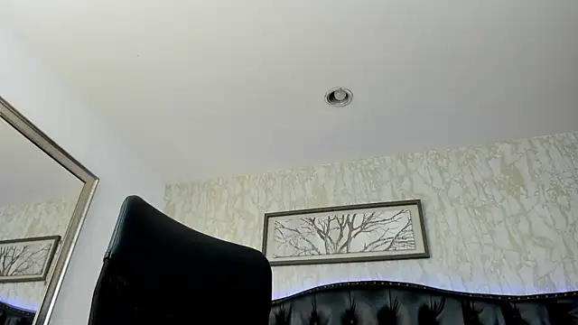 Lander_Cruz 라이브 XXX 채팅