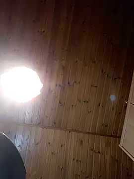pigDany Live XXX-Chat