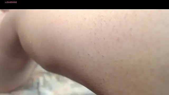 AMARILLIS Chat XXX live