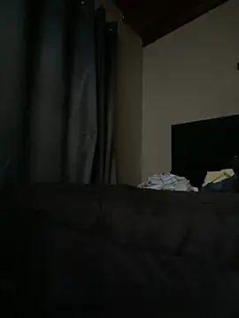 Thiag09 Live XXX Chat