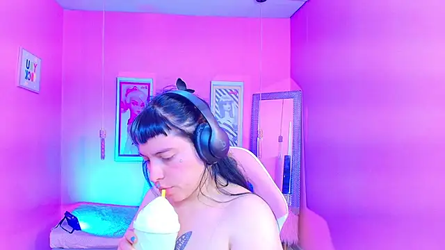 _sofia_smth_xx 라이브 XXX 채팅