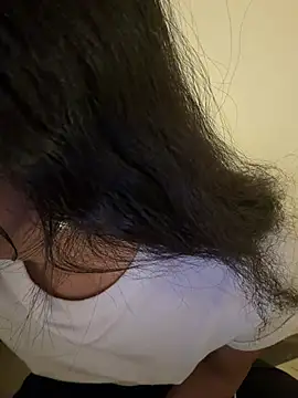 XXX chat uživo modela Isabel_stone3