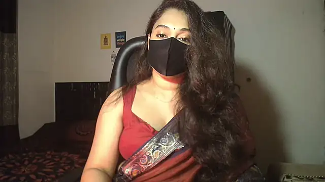queen_angel67's Live XXX Chat
