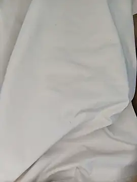 PetiteBooon Live XXX chat