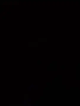 Chat +18 de Mysterious_Harry ao vivo