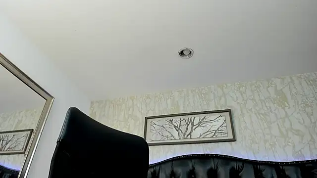Lander_Cruz's Live XXX Chat