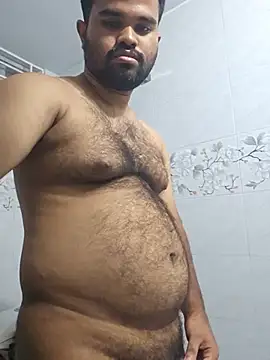 Assloverboy_2's Live XXX Chat