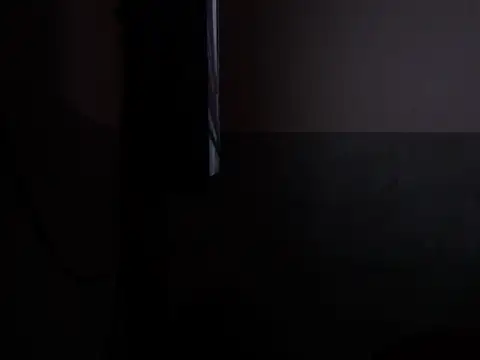 Chat XXX ao vivo de Miia_Marin