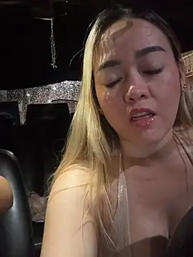 Danielavegax লাইভ XXX চ্যাট