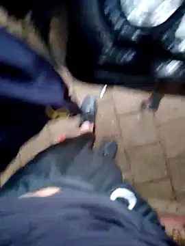 Chat XXX ao vivo de FeloBad