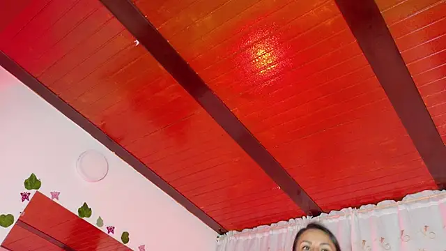 Chat XXX en directo de Auroraparker