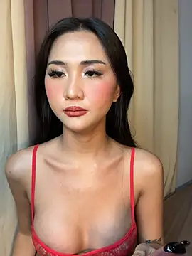 Diannellove's Live XXX Chat