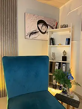 DomBoy_ 现场XXX聊天