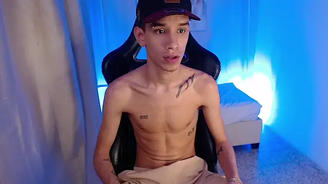 YorYo_hot live XXX chat