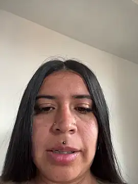 Devilsweet17 Live XXX-chat