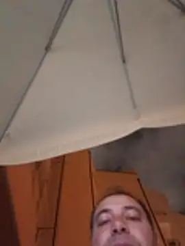 gladieitore Live XXX-chat