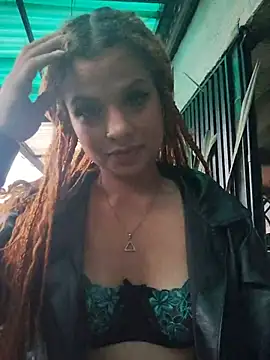 Cataleya_16 Live XXX-Chat