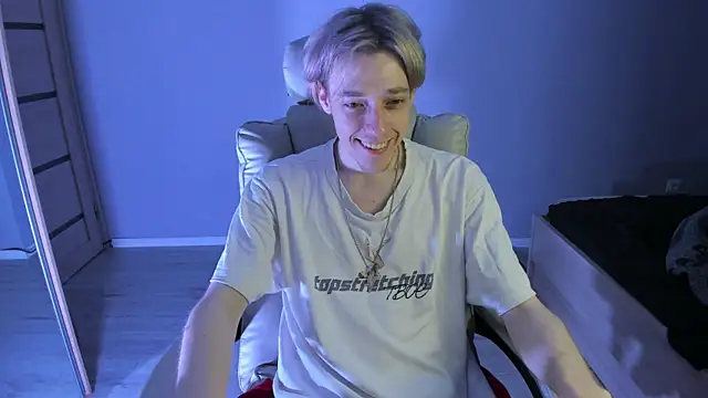 Онлайн чат XXX zane_steele