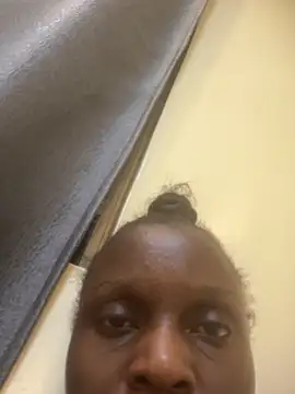 Živý XXX chat miss_curvy0