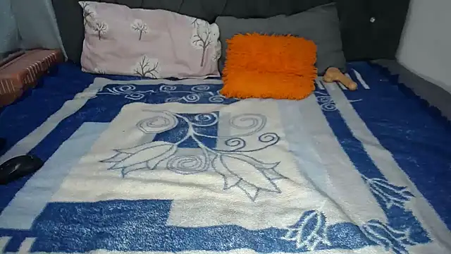 BootySoYummyX's Live XXX Chat