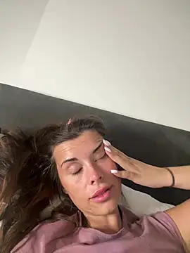 houseofnova Live XXX-chat