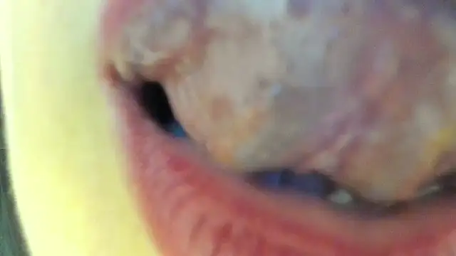 queen_fetish Adlı Modelin Canlı XXX Sohbeti