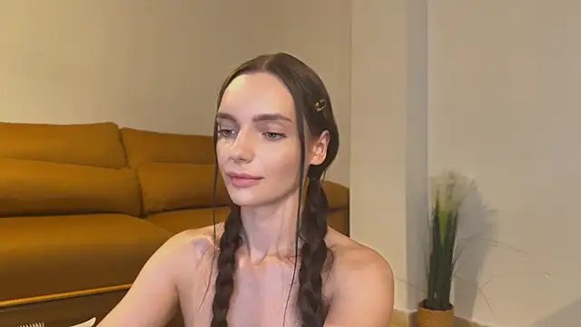 litlle_angelll Chat XXX in diretta