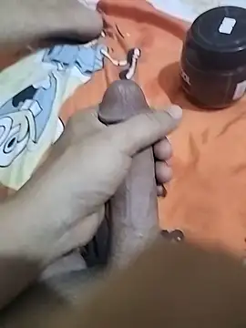 عرض كام basyo2