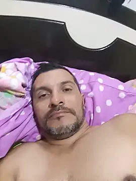 RIchar05 live XXX chat