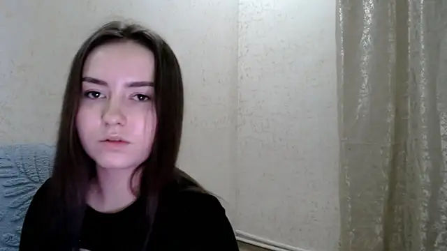 SelenaBrook Live XXX-chat