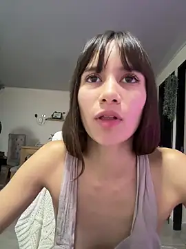 Chat XXX Live reaLISStic