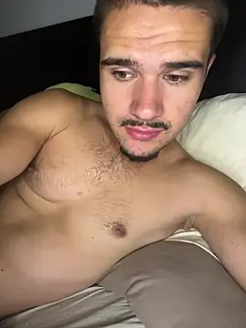 los_freaky Live XXX Chat