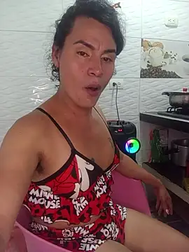 แชท XXX สดของ zamarasexy