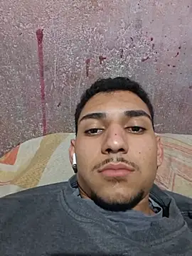 Živý XXX chat andre_oliver2