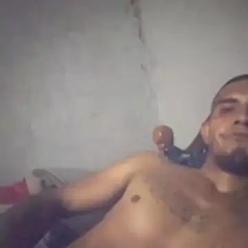 josevazk37's Live XXX Chat